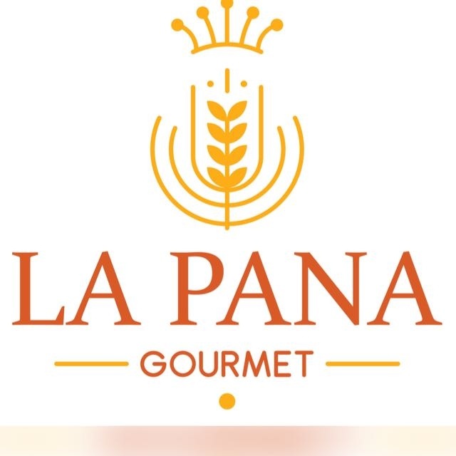 La Pana